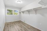 1420 Bethel Church Road - Photo 18