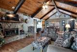 2379 Ridgepole Drive - Photo 10