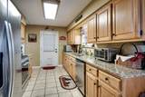 2379 Ridgepole Drive - Photo 11
