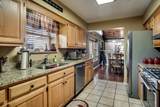 2379 Ridgepole Drive - Photo 12