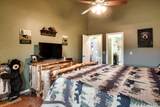 2379 Ridgepole Drive - Photo 16