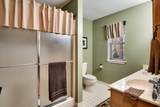 2379 Ridgepole Drive - Photo 17