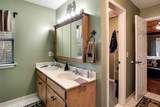 2379 Ridgepole Drive - Photo 18