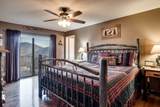 2379 Ridgepole Drive - Photo 20