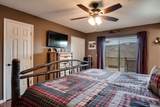 2379 Ridgepole Drive - Photo 21