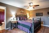2379 Ridgepole Drive - Photo 22
