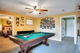 2379 Ridgepole Drive - Photo 24
