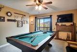 2379 Ridgepole Drive - Photo 25