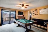 2379 Ridgepole Drive - Photo 26