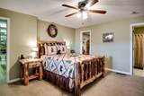 2379 Ridgepole Drive - Photo 27