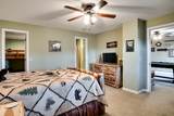 2379 Ridgepole Drive - Photo 28