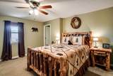 2379 Ridgepole Drive - Photo 29