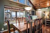 2379 Ridgepole Drive - Photo 3