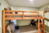 2379 Ridgepole Drive - Photo 30