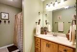 2379 Ridgepole Drive - Photo 31