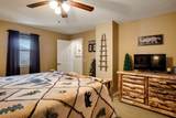 2379 Ridgepole Drive - Photo 35