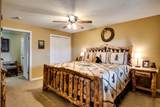 2379 Ridgepole Drive - Photo 36