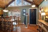 2379 Ridgepole Drive - Photo 37