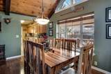 2379 Ridgepole Drive - Photo 4