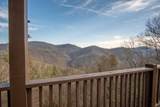 2379 Ridgepole Drive - Photo 40