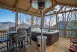 2379 Ridgepole Drive - Photo 41