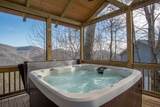 2379 Ridgepole Drive - Photo 42