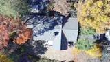 2379 Ridgepole Drive - Photo 49