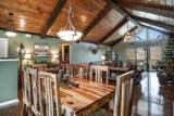 2379 Ridgepole Drive - Photo 5