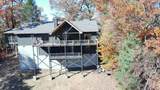 2379 Ridgepole Drive - Photo 50