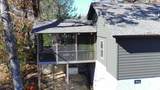 2379 Ridgepole Drive - Photo 51