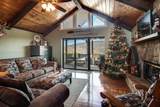 2379 Ridgepole Drive - Photo 8