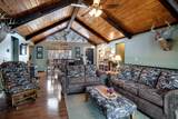 2379 Ridgepole Drive - Photo 9