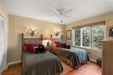 371 Dixon Drive - Photo 18