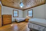 188 Valentine Lane - Photo 11
