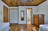 188 Valentine Lane - Photo 12