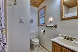 188 Valentine Lane - Photo 13