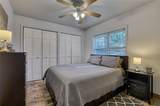 188 Valentine Lane - Photo 16