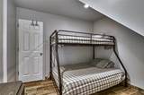 188 Valentine Lane - Photo 18
