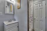 188 Valentine Lane - Photo 19