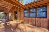 188 Valentine Lane - Photo 2