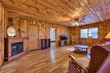 188 Valentine Lane - Photo 3