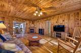 188 Valentine Lane - Photo 4