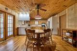 188 Valentine Lane - Photo 5