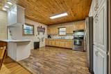 188 Valentine Lane - Photo 6