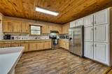 188 Valentine Lane - Photo 7