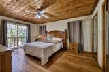 188 Valentine Lane - Photo 8