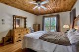 188 Valentine Lane - Photo 9