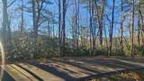 282 Pine Cone Court - Photo 14