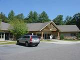 282 Pine Cone Court - Photo 20