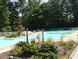 282 Pine Cone Court - Photo 21